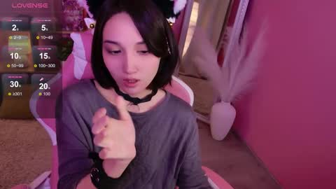 gentlemusee online show from 28, 11, 2025