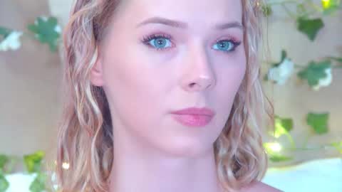 GentleRossi online show from 23, 3, 2026