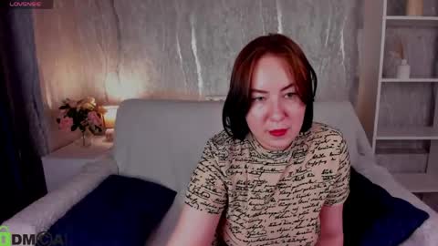 gentlesine online show from 27, 4, 2026