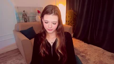 Alice online show from 30, 4, 2026