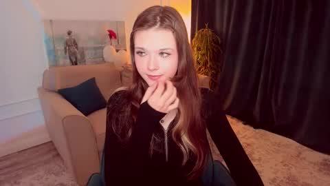 Alice online show from 30, 4, 2026