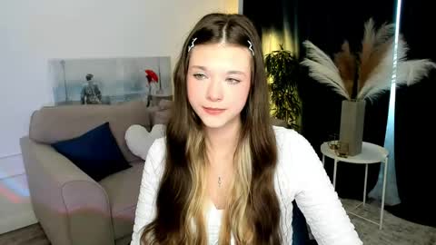 Alice online show from 4, 5, 2026