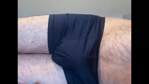 gentlydave online show from 1, 12, 2025