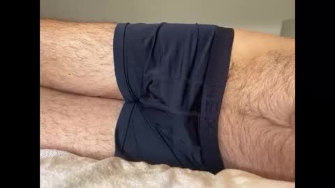 gentlydave online show from 16, 3, 2026