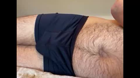 gentlydave online show from 19, 3, 2026