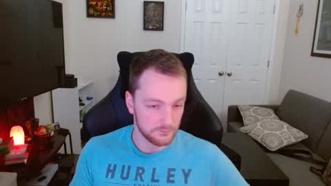 genuinedge online show from 13, 9, 2025