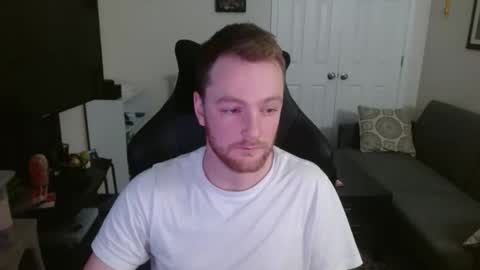 genuinedge online show from 10, 11, 2025