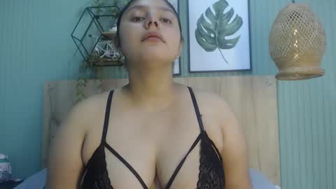 Geo J  online show from 5, 12, 2025