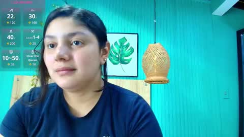 Geo J  online show from 5, 3, 2026