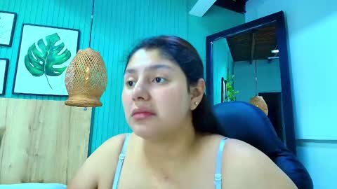 Geo J  online show from 9, 3, 2026