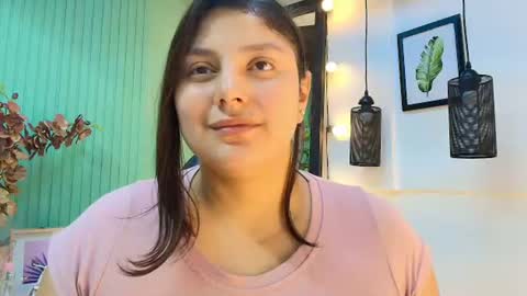 Geo J  online show from 31, 7, 2026
