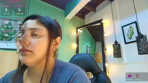 Geo J  online show from 5, 8, 2026