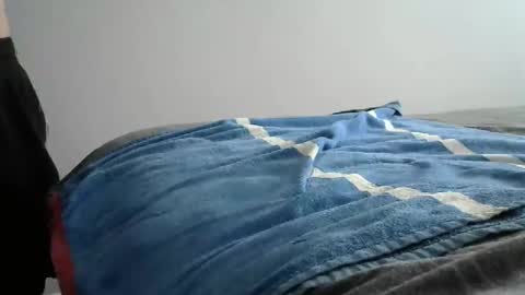 Snapshot of geoff701a chatting on 21, 2, 2025 geoff701a online show from 21, 2, 2025