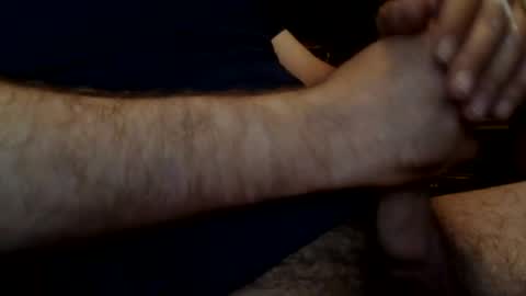 geoffbmn online show from 24, 6, 2026
