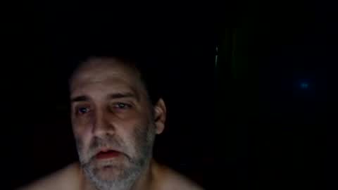 geoffbmn online show from 6, 7, 2026