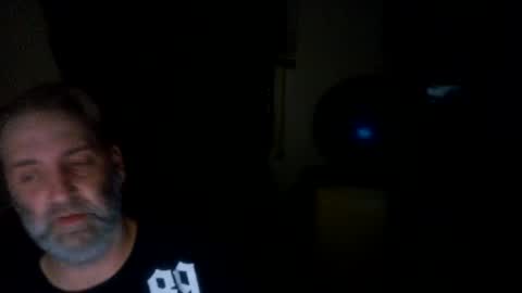 geoffbmn online show from 19, 7, 2026