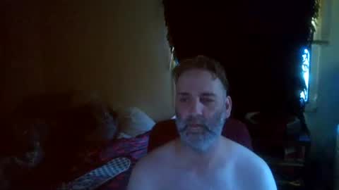 geoffbmn online show from 19, 7, 2026