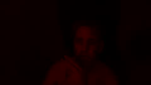 geoffbmn online show from 1, 8, 2026