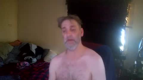 geoffbmn online show from 1, 8, 2026
