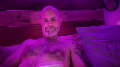 geomae online show from 20, 9, 2025