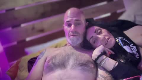 geomae online show from 3, 10, 2025