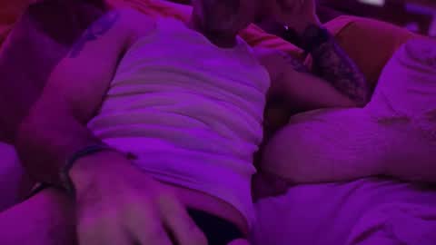 geomae online show from 10, 10, 2025