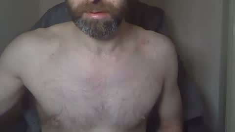 Snapshot of geon2xx chatting on 8, 12, 2024 Geon online show from 8, 12, 2024