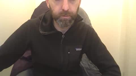 Snapshot of geon2xx chatting on 26, 12, 2024 Geon online show from 26, 12, 2024