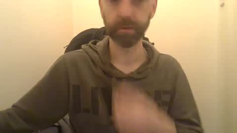 Snapshot of geon2xx chatting on 7, 1, 2025 Geon online show from 7, 1, 2025