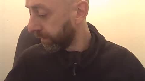 Snapshot of geon2xx chatting on 11, 1, 2025 Geon online show from 11, 1, 2025