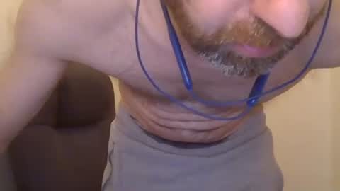 Snapshot of geon2xx chatting on 11, 1, 2025 Geon online show from 11, 1, 2025