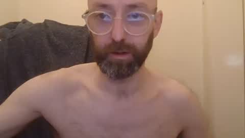 Snapshot of geon2xx chatting on 6, 2, 2025 Geon online show from 6, 2, 2025