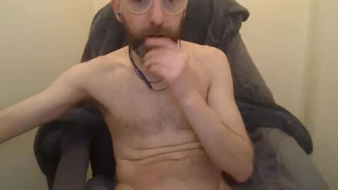 Snapshot of geon2xx chatting on 6, 2, 2025 Geon online show from 6, 2, 2025