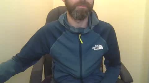 Snapshot of geon2xx chatting on 24, 2, 2025 Geon online show from 24, 2, 2025