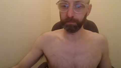 Snapshot of geon2xx chatting on 4, 3, 2025 Geon online show from 4, 3, 2025