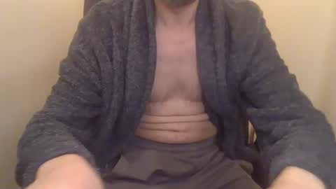 Snapshot of geon2xx chatting on 7, 3, 2025 Geon online show from 7, 3, 2025