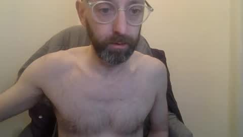 Snapshot of geon2xx chatting on 11, 3, 2025 Geon online show from 11, 3, 2025