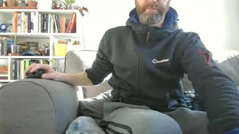Geon online show from 30, 4, 2026