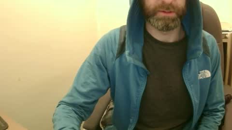 Geon online show from 4, 5, 2026