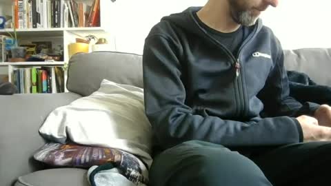 Geon online show from 8, 5, 2026