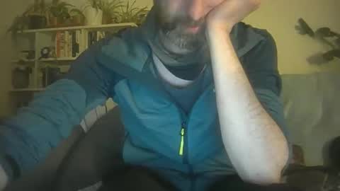 Snapshot of geon2xx chatting on 3, 6, 2026 Geon online show from 3, 6, 2026