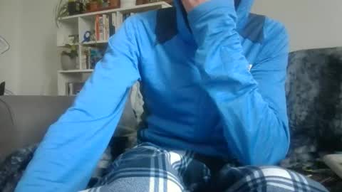 Snapshot of geon2xx chatting on 11, 6, 2026 Geon online show from 11, 6, 2026