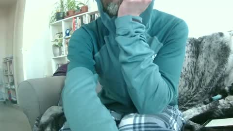 Snapshot of geon2xx chatting on 13, 6, 2026 Geon online show from 13, 6, 2026