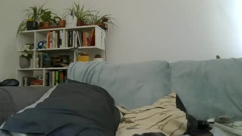 Geon online show from 26, 6, 2026