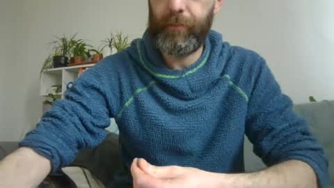 Geon online show from 28, 6, 2026