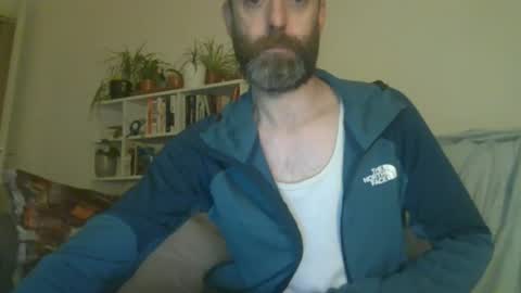 Geon online show from 30, 6, 2026