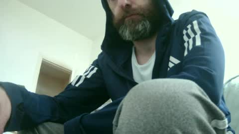 Geon online show from 2, 7, 2026