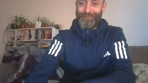 Geon online show from 3, 7, 2026