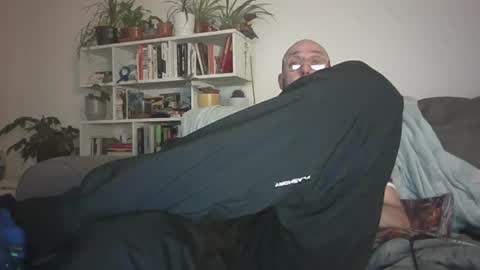 Geon online show from 8, 7, 2026