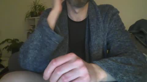 Geon online show from 10, 7, 2026